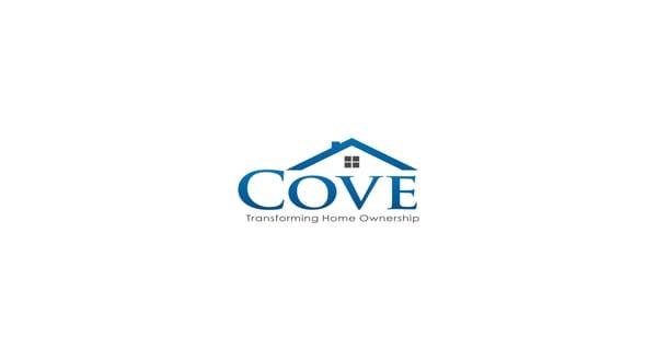 Cove Financial Group