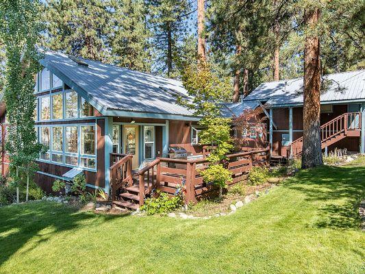 Reliable Property Services