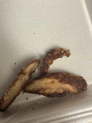 Onolicious Hawaiian BBQ