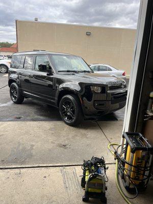 AceAutoDetailNJ 609-703-9999