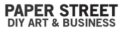 Paper Street