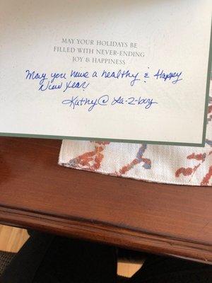 La-Z-Boy Home Furnishings & Décor