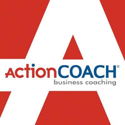 ActionCOACH Pearland