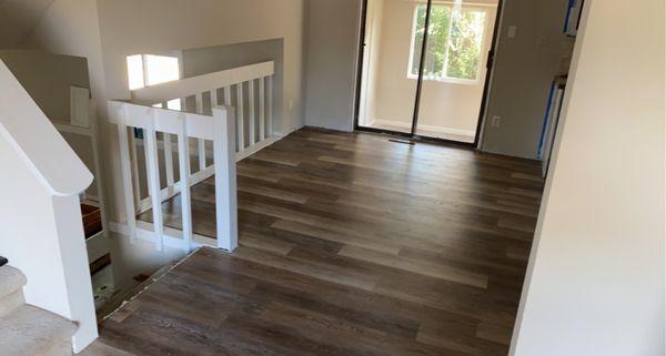 Niras All Around Services