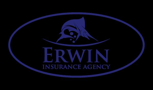 Erwin Insurance Agency