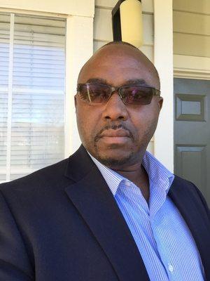 Strategic Tax Solutions