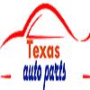 Auto Parts Texas