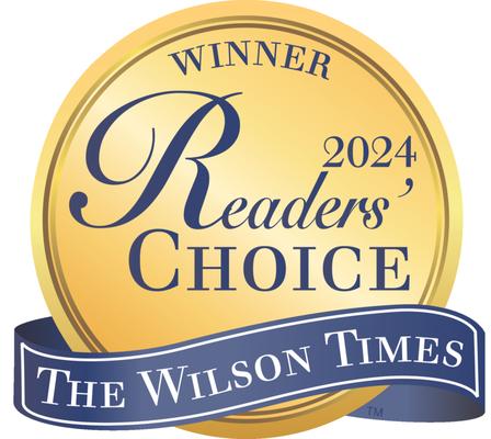 Five Touch Spa & Salon