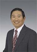 Charles R. Chu, DPM, PS