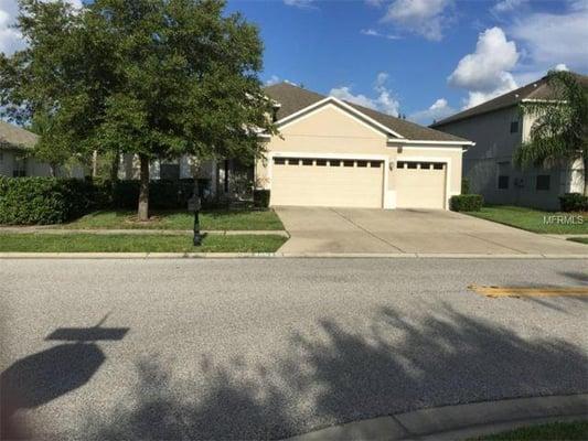 Smythe & Associates Realty