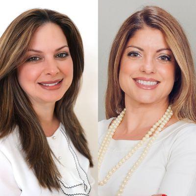 Santana Psych-Educational Services