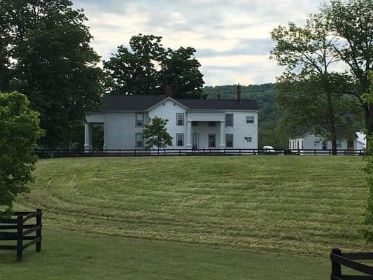 Brothers Roofing and Construction