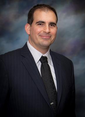 Davidovich Stone Law Group