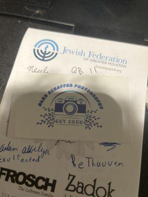 Alex Schaffer Photography