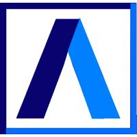 Viram Labs Company Logo