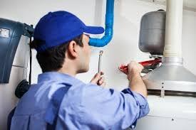 3rd Ave Plumbing and Heating