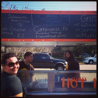 College Park Makers Market