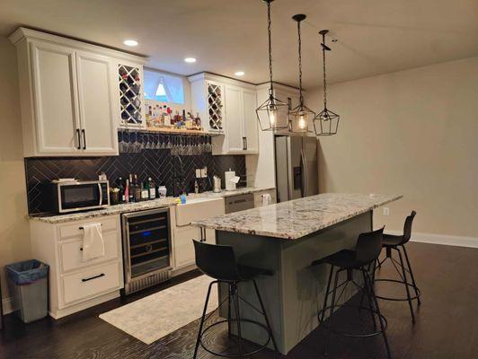 GT Pro Painting & Design