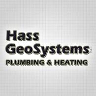 Hass Geosystems