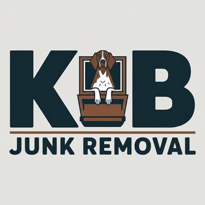 KB Junk Removal