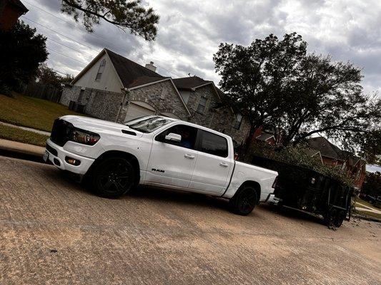 Titan Property Solutions