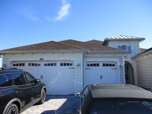 Celebration Home Inspectors