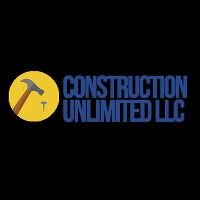 Construction Unlimited