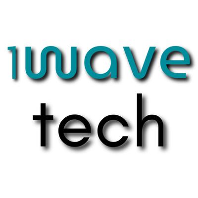 1wave Tech