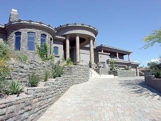 Phoenix Vacation Rentals