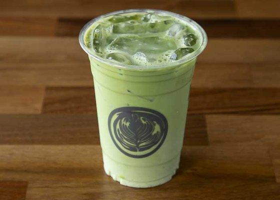 Premium first-harvest ceremonial matcha directly sourced from Japan.