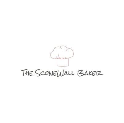 Picture from Facebook