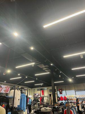 Alpha Electric of Wilmington