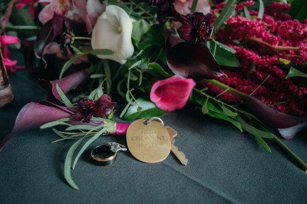 VS Events - The Vintage Soul