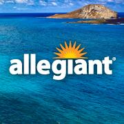 Allegiant Air