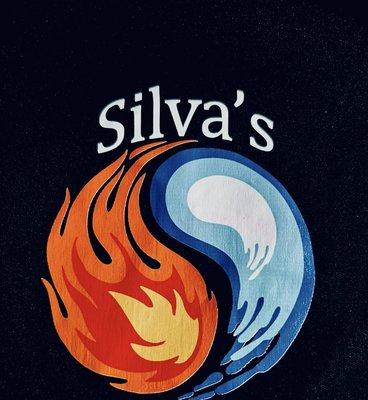 Silvas Building Maintenance