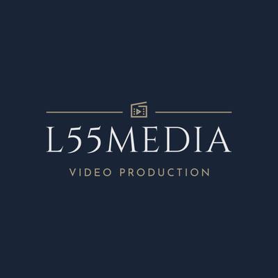 L55MEDIA
