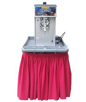 Funtime Bouncers and More