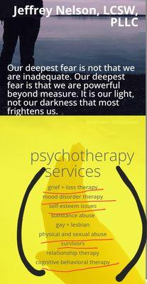 Westside Behavioral Care Inc