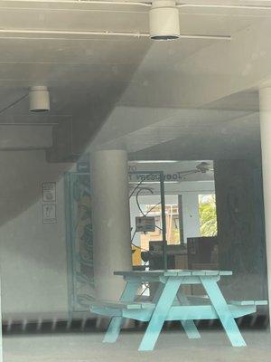 Mililani Baptist Preschool