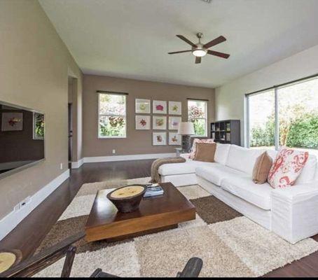 Maid Cleaning For You