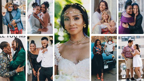 Ivy Lasting Moments Photography