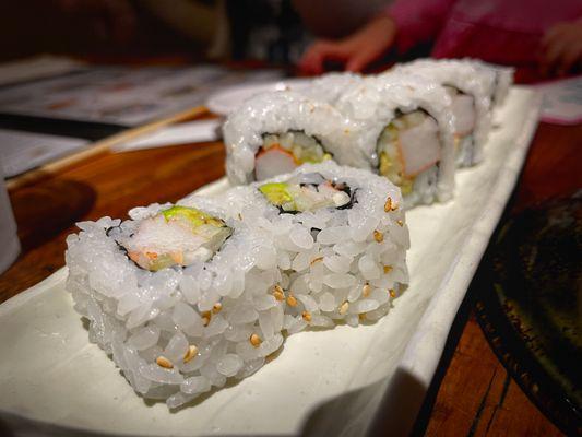 Izakaya Wa - River Oaks