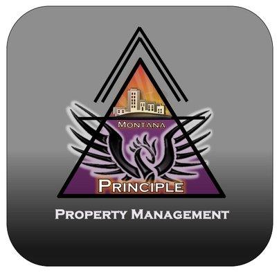 MT Principle Property Management