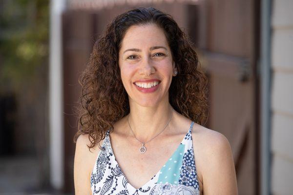 To The Core Coaching