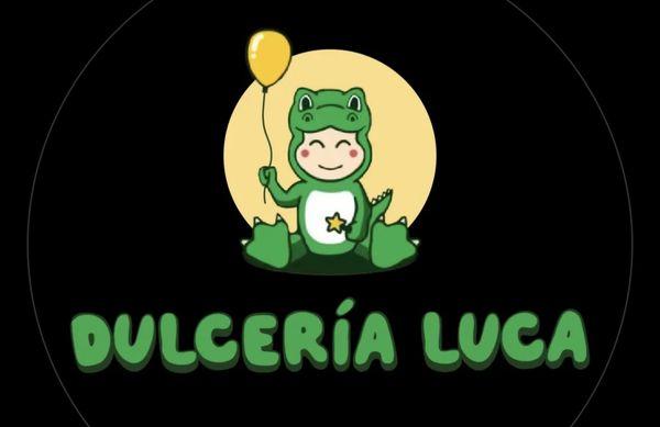 Dulceria Luca 2