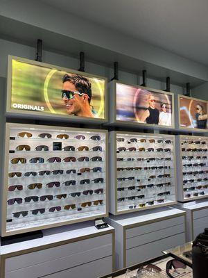 Oakley