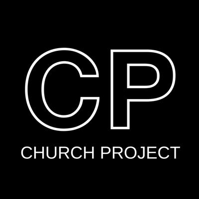 Church Project OC