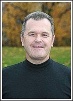 Utterback Dental Group