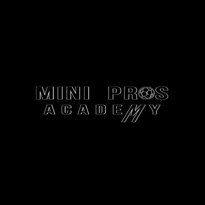 Mini Pros Academy