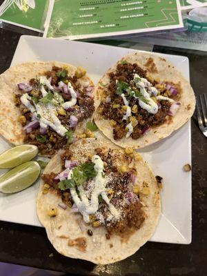 Cantina Valencia